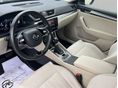 SKODA SUPERB 2021/11 - 9