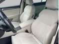 SKODA SUPERB 2021/11 - 10