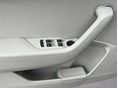 SKODA SUPERB 2021/11 - 11