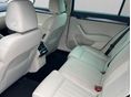 SKODA SUPERB 2021/11 - 13