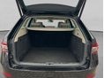 SKODA SUPERB 2021/11 - 14