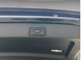 SKODA SUPERB 2021/11 - 15