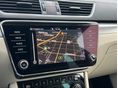 SKODA SUPERB 2021/11 - 16
