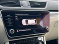 SKODA SUPERB 2021/11 - 18