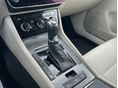 SKODA SUPERB 2021/11 - 19