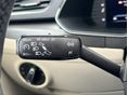 SKODA SUPERB 2021/11 - 20