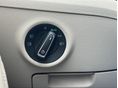 SKODA SUPERB 2021/11 - 21
