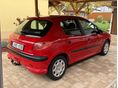 PEUGEOT 206 2004/12 - 3