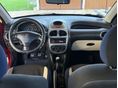 PEUGEOT 206 2004/12 - 6