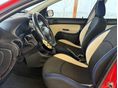 PEUGEOT 206 2004/12 - 7