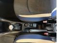 PEUGEOT 206 2004/12 - 8