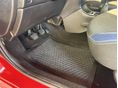 PEUGEOT 206 2004/12 - 9