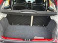PEUGEOT 206 2004/12 - 10