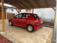 PEUGEOT 206 2004/12 - 11
