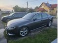AUDI A4 2022 - 1