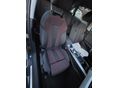 AUDI A4 2022 - 6