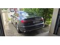 AUDI A4 2022 - 8