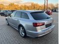 AUDI A6 2015/11 - 3