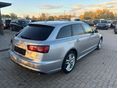 AUDI A6 2015/11 - 4