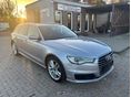 AUDI A6 2015/11 - 2