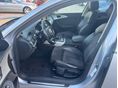 AUDI A6 2015/11 - 7