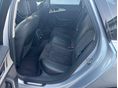 AUDI A6 2015/11 - 9