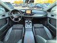 AUDI A6 2015/11 - 5