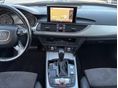 AUDI A6 2015/11 - 6