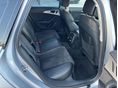 AUDI A6 2015/11 - 10
