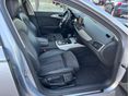 AUDI A6 2015/11 - 8