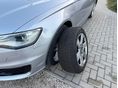AUDI A6 2015/11 - 11