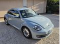 VOLKSWAGEN BEETLE 2012/7 - 2