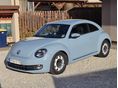 VOLKSWAGEN BEETLE 2012/7 - 3