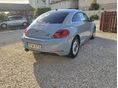 VOLKSWAGEN BEETLE 2012/7 - 4