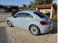 VOLKSWAGEN BEETLE 2012/7 - 5