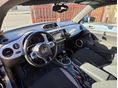 VOLKSWAGEN BEETLE 2012/7 - 6