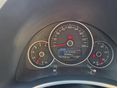 VOLKSWAGEN BEETLE 2012/7 - 8