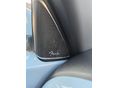 VOLKSWAGEN BEETLE 2012/7 - 10