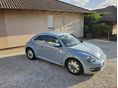 VOLKSWAGEN BEETLE 2012/7 - 12