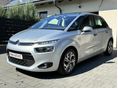 CITROEN C4 PICASSO 2015/4 - 1