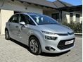 CITROEN C4 PICASSO 2015/4 - 3