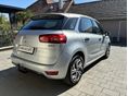 CITROEN C4 PICASSO 2015/4 - 5