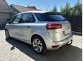 CITROEN C4 PICASSO 2015/4 - 6