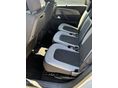 CITROEN C4 PICASSO 2015/4 - 8