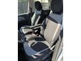 CITROEN C4 PICASSO 2015/4 - 11