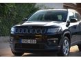 JEEP COMPASS 2019/6 - 1
