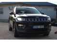 JEEP COMPASS 2019/6 - 2