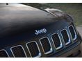 JEEP COMPASS 2019/6 - 3