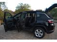 JEEP COMPASS 2019/6 - 4