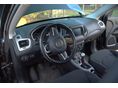 JEEP COMPASS 2019/6 - 5